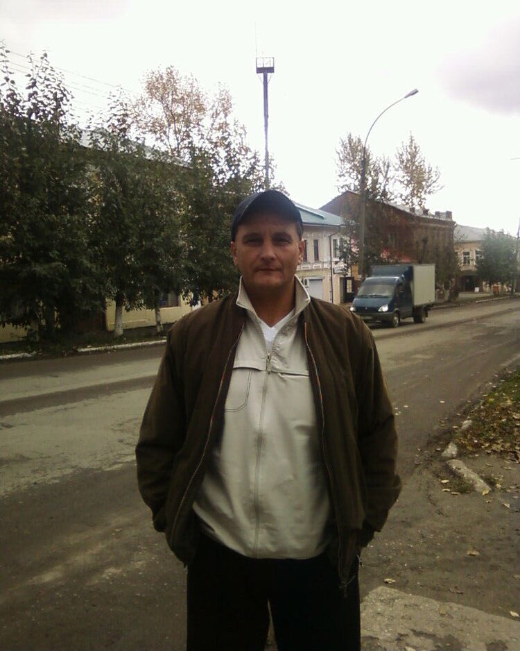  ,   , 52 ,   ,   , c , 