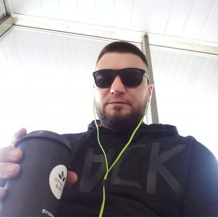 ���������� �����������, ���� ������� �������, 39 ���, ������������ ��� ������, ����� � ���������, c�������� ���������, ���������