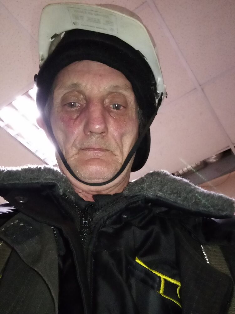 ���������� �������, ���� ������� �������, 59 ���, ������������ ��� ������, ����� � ���������