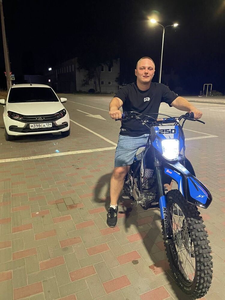 ���������� ���������, ���� ����� ����, 24 ����, ������������ ��� ������, ����� � ���������, c�������� ���������