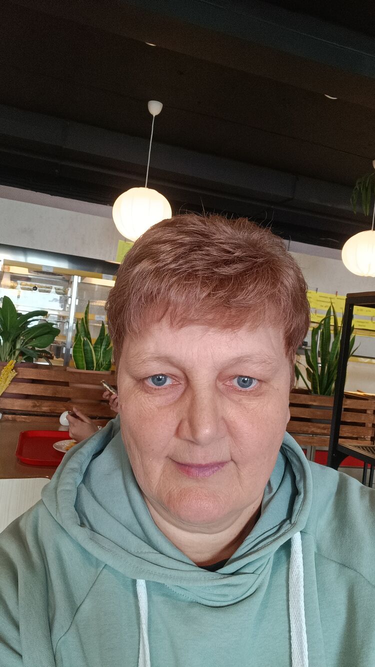  ,   , 55 ,     , c 