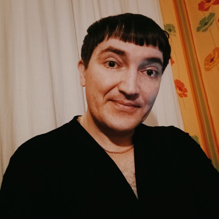  -,   , 41 ,   ,   