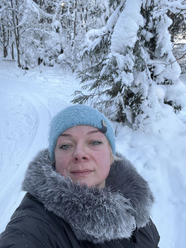 ���������� �����-���������, ���� ������� Natali, 47 ���, ������������ ��� c�������� ���������, ���������