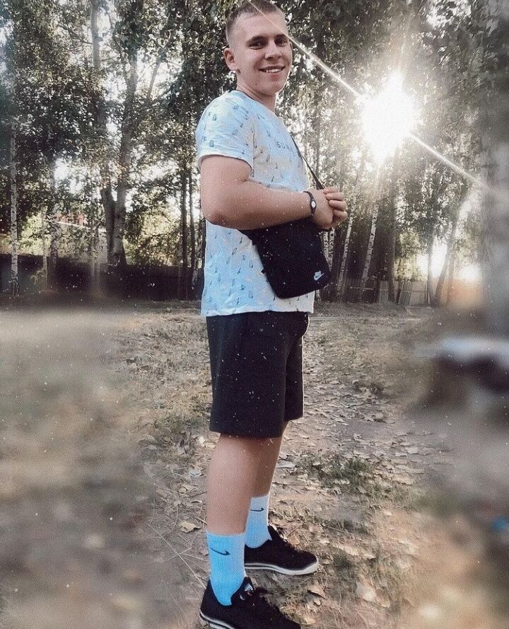 ���������� ������, ���� ������� ������, 28 ���, ������������ ��� ������, ����� � ���������