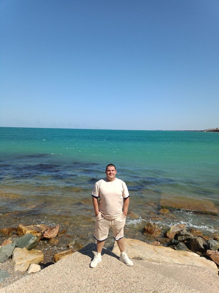 ���������� �����������, ���� ������� ������, 33 ����, ������������ ��� ����� � ���������, c�������� ���������