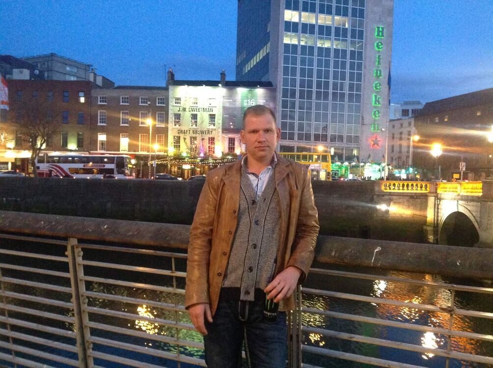  ,   Mihail, 46 ,   ,   , c 