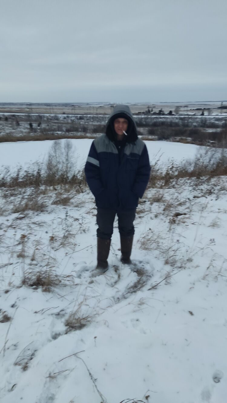 ���� 24530710 ������� ��������, 33 ����, ���� ���������� � �����������