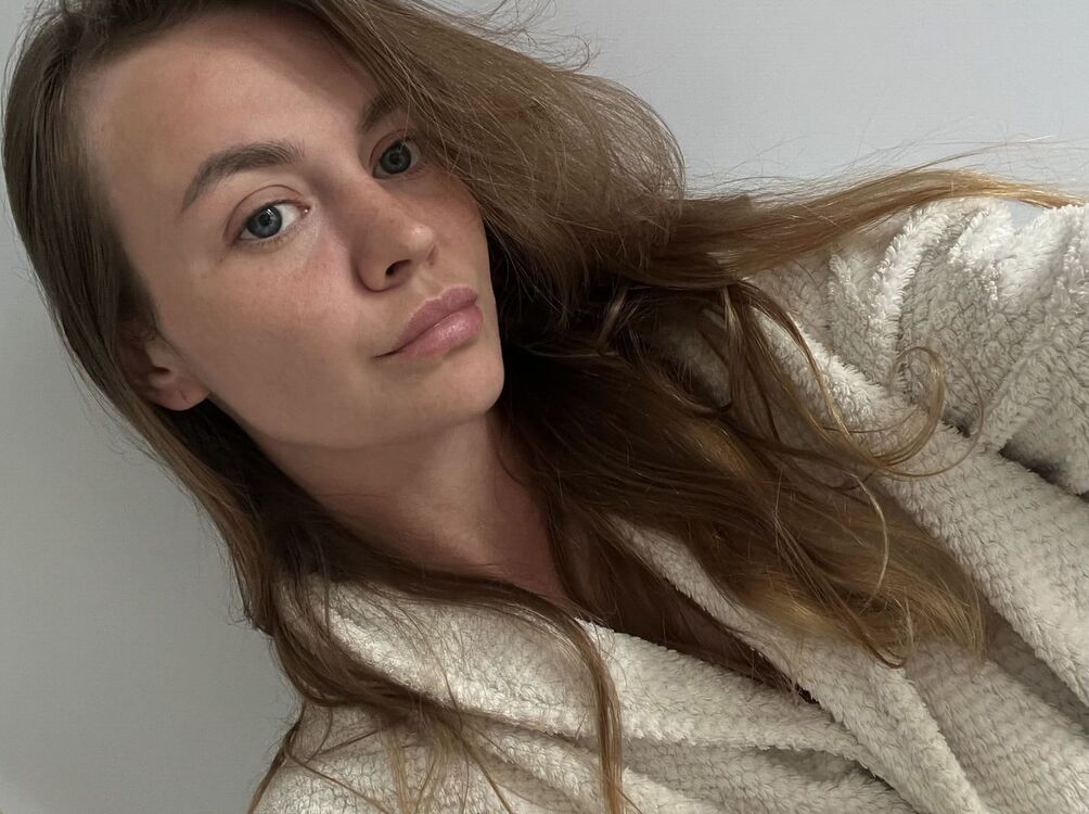 ���� 45157720 ������� ����, 32 ����, ���� ���������� � �����-����������