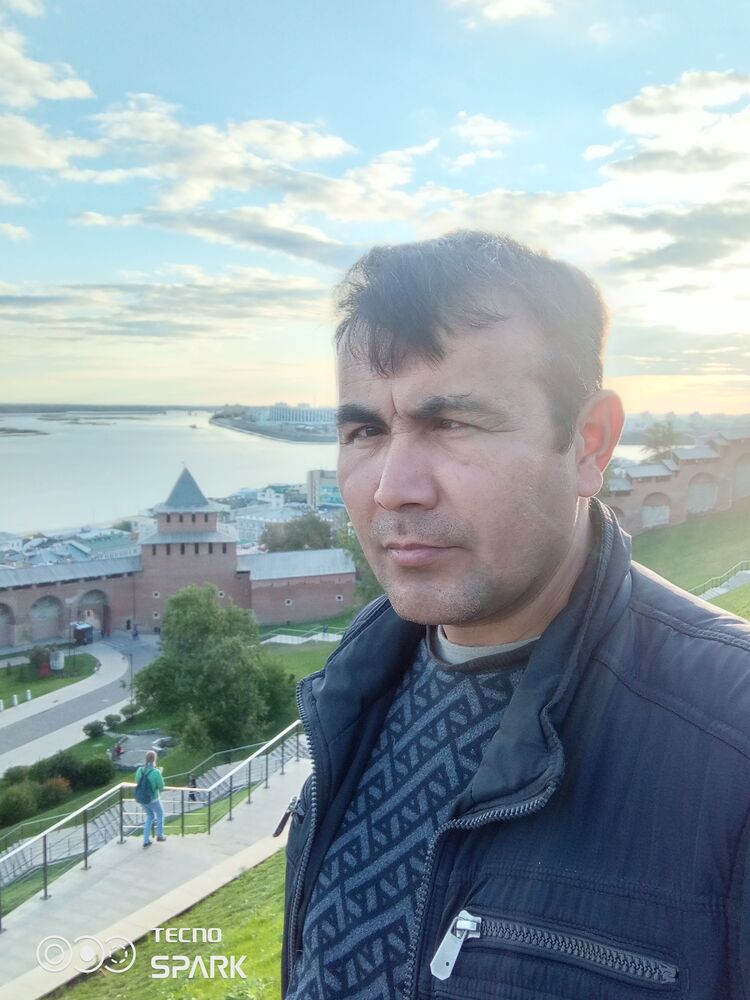 ���� 31882530 ������� ��������, 44 ����, ���� ���������� � ������ ���������