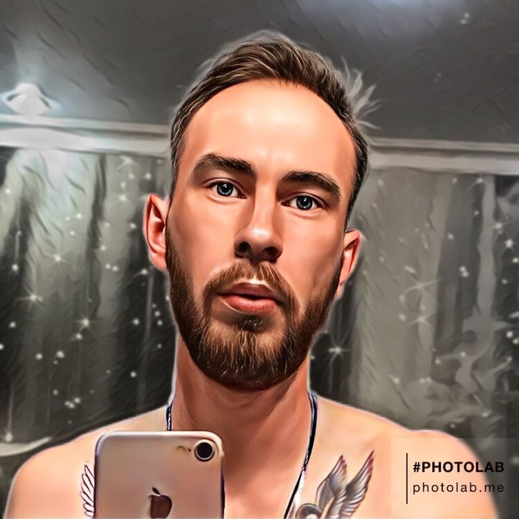 ���� 26011130 ������� ���������, 33 ����, ���� ���������� � ��������