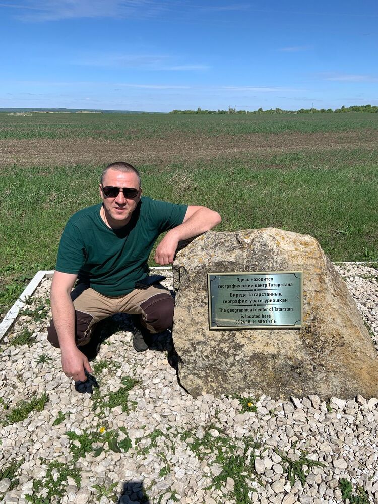 ���� 55749590 ������� ������, 80 ���, ���� ���������� � ������������