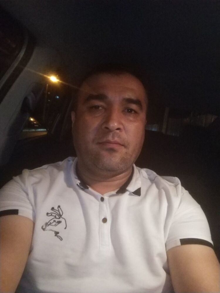 ���������� ����, ���� ������� Zayniddin, 42 ����, ������������ ��� ������, ����� � ���������, c�������� ���������