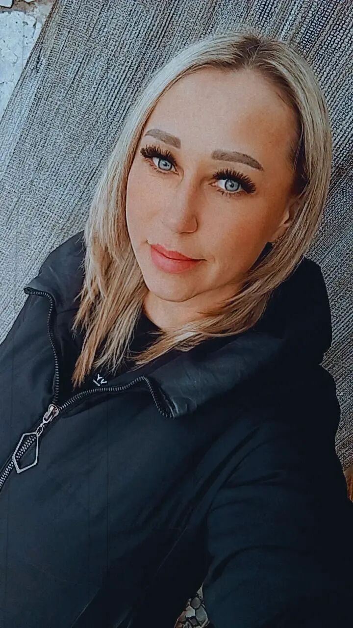 ���������� ������, ���� ������� ���������, 38 ���, ������������ ��� ������, ����� � ���������, c�������� ���������, ���������