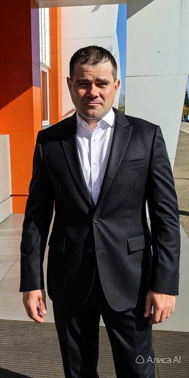 ���� 56067580 ������� ���������, 45 ���, ���� ���������� � ��������-���������