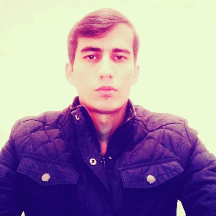 ���� 18503320 ������� �������, 32 ����, ���� ���������� � �������