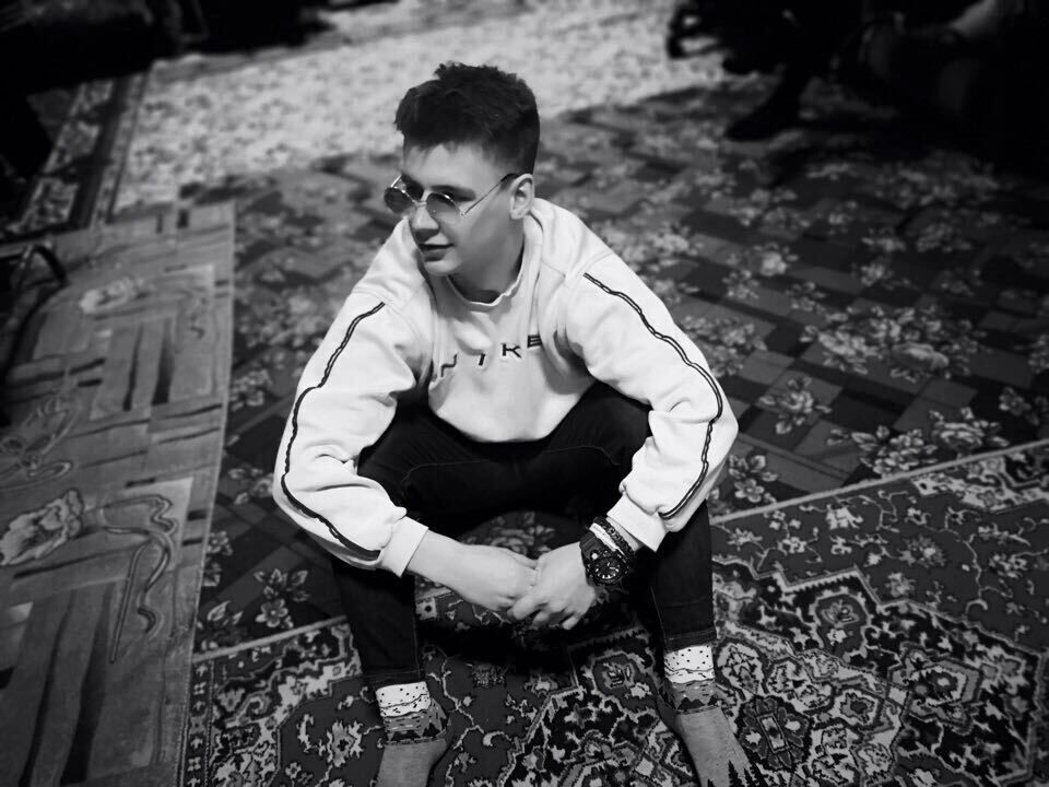 ���������� ������, ���� ������� ��������, 30 ���, ������������ ��� ������, ����� � ���������, c�������� ���������, ���������