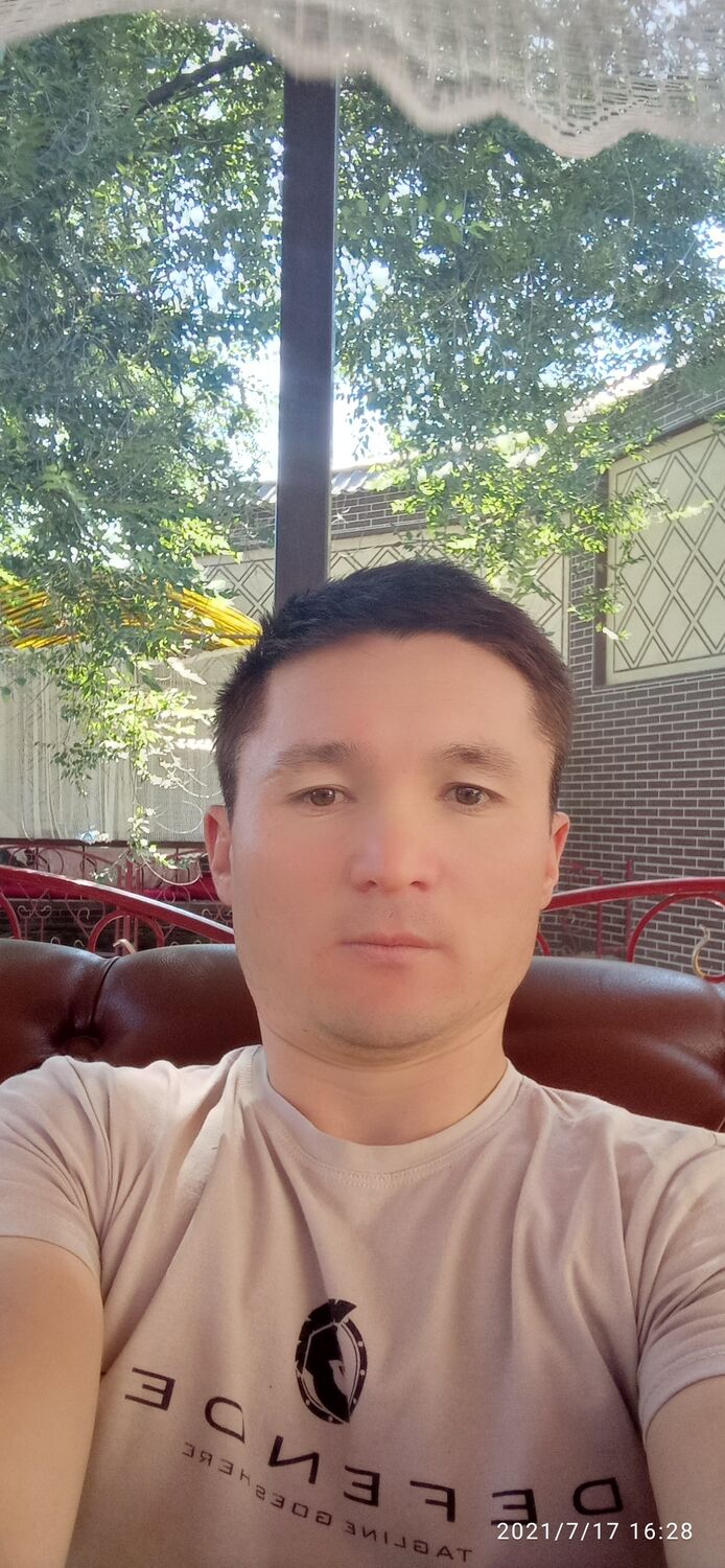 ���� 26793660 ������� �������, 26 ���, ���� ���������� � ������