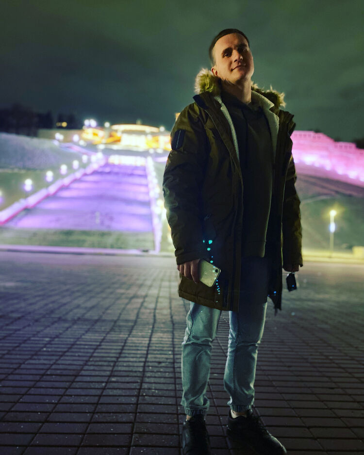  ,   , 24 ,     , 