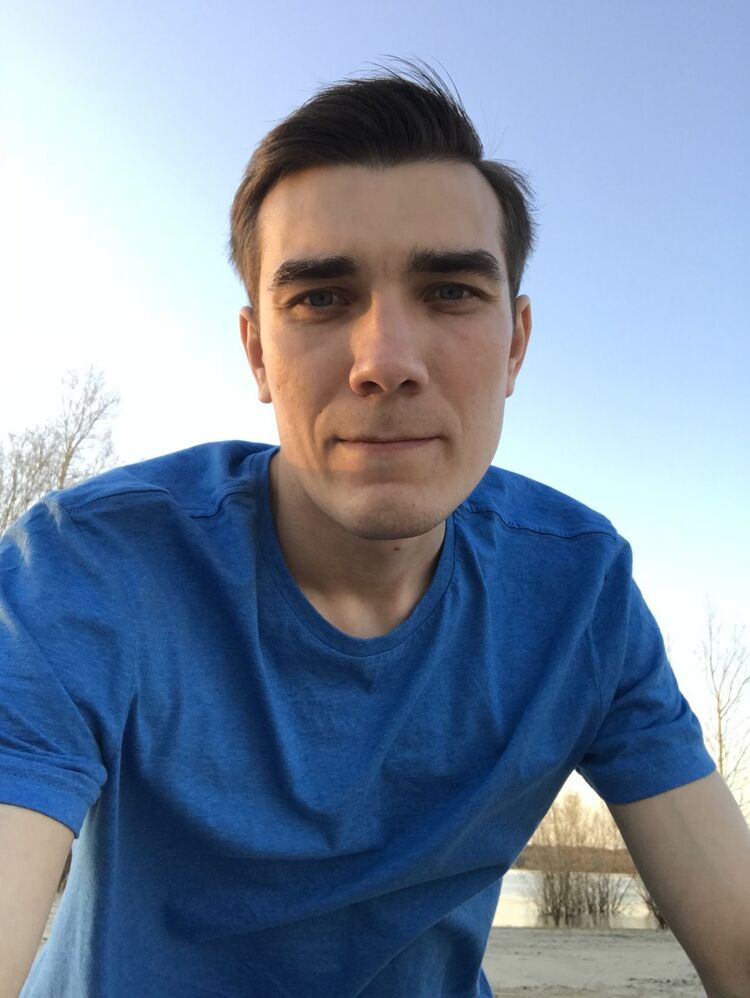  ,   , 29 ,   