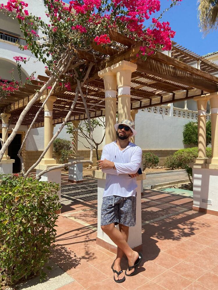 ���������� �������, ���� ������� Vitea, 41 ���, ������������ ��� ������, ����� � ���������, c�������� ���������