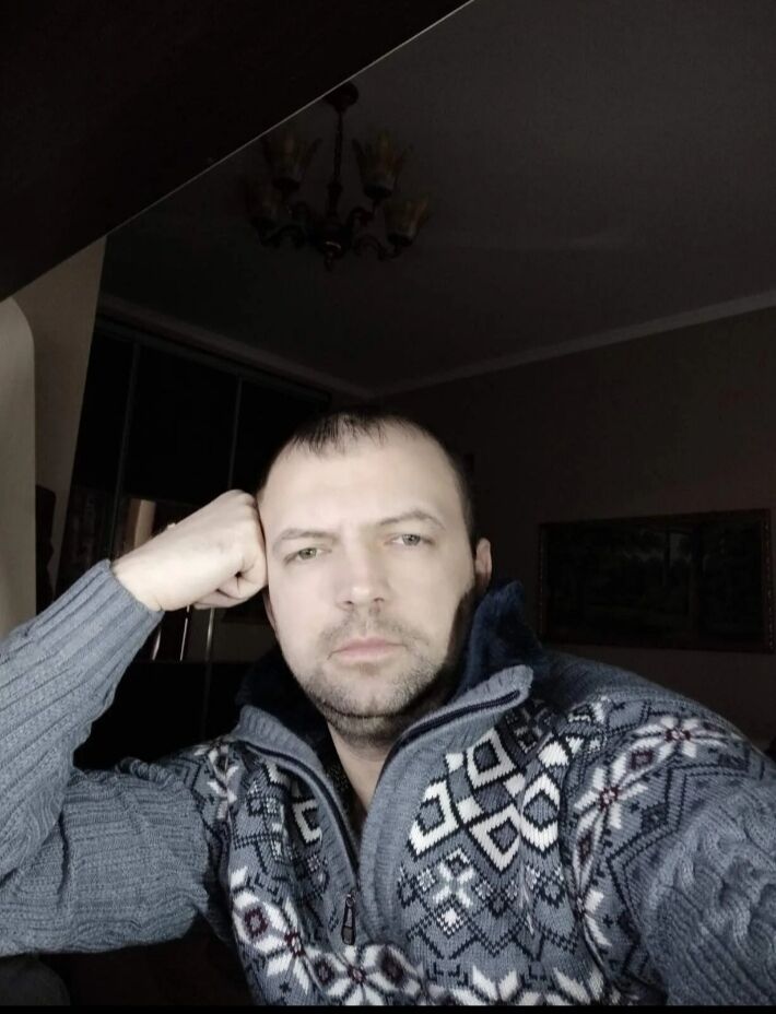  ,   , 41 ,   c 
