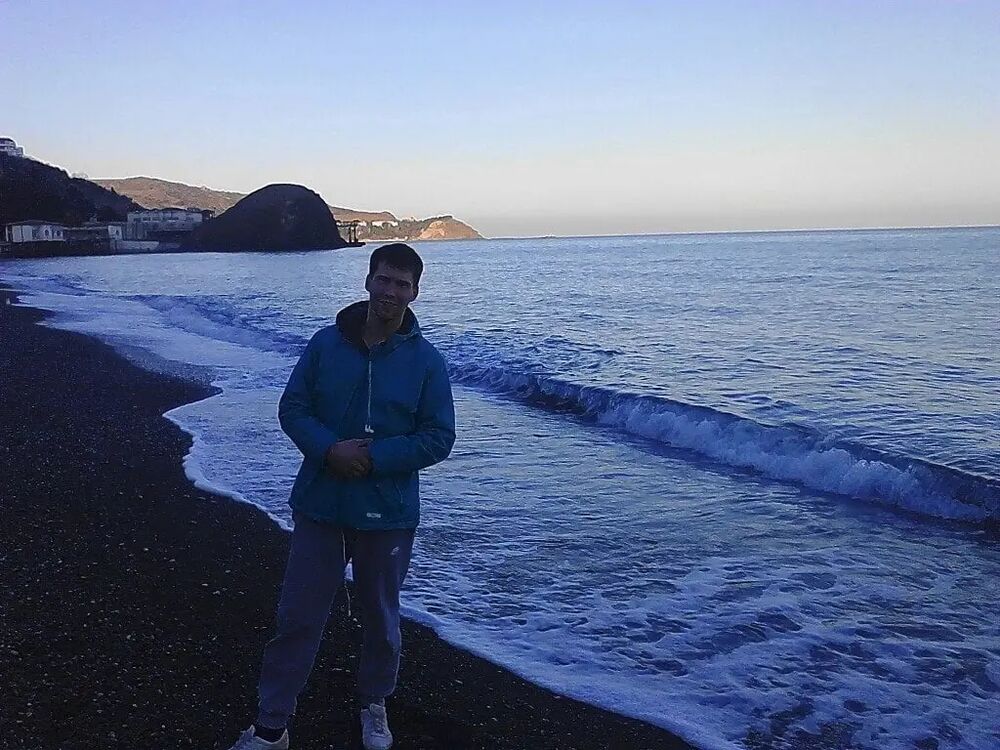 ���������� ������, ���� ������� ����, 33 ����, ������������ ��� ������, ����� � ���������, c�������� ���������