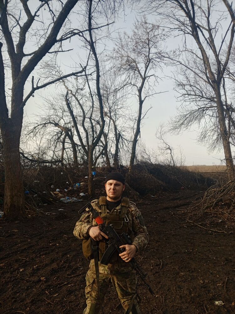 ���� 41766620 ������� ����, 33 ����, ���� ���������� � �������