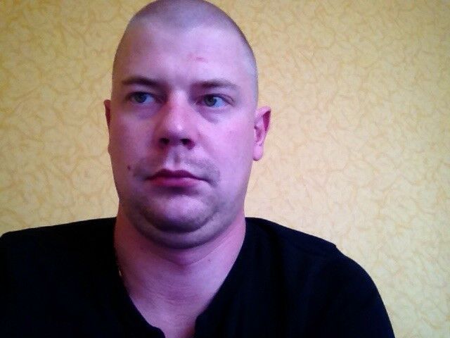 ���� 5995710 ������� ����, 43 ����, ���� ���������� � ������