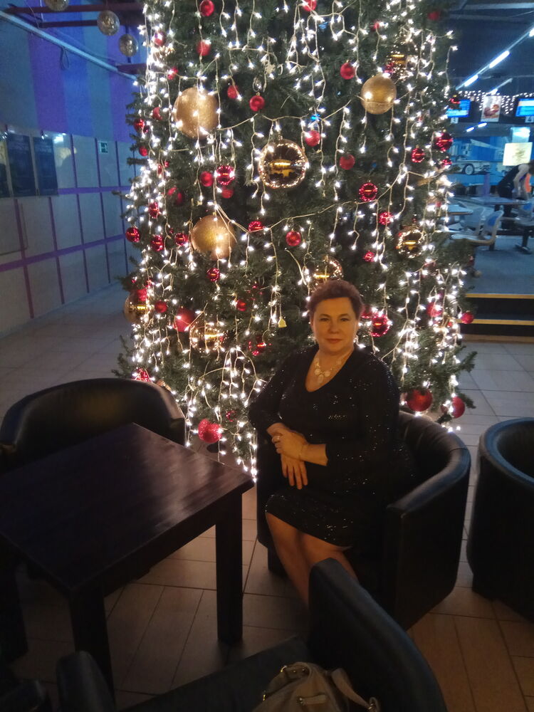 ���� 55074300 ������� ����, 58 ���, ���� ���������� � ������