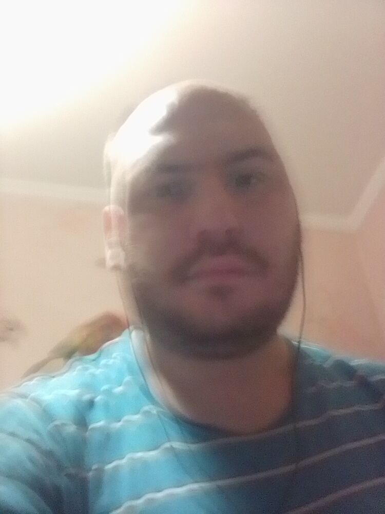  36835960  , 36 ,    