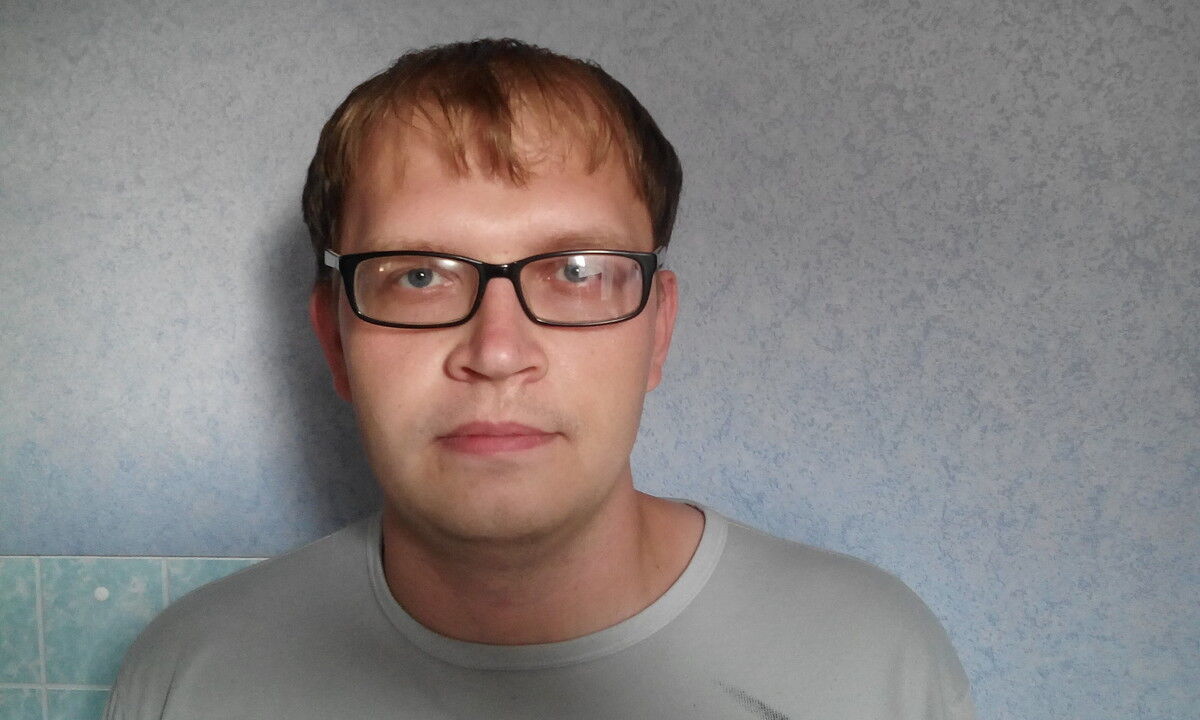 ���� 8014480 ������� ������, 37 ���, ���� ���������� � ������������