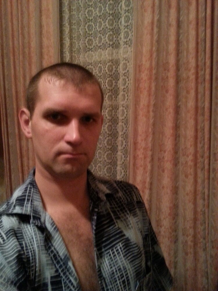 ���� 6379950 ������� ������, 44 ����, ���� ���������� � ���������