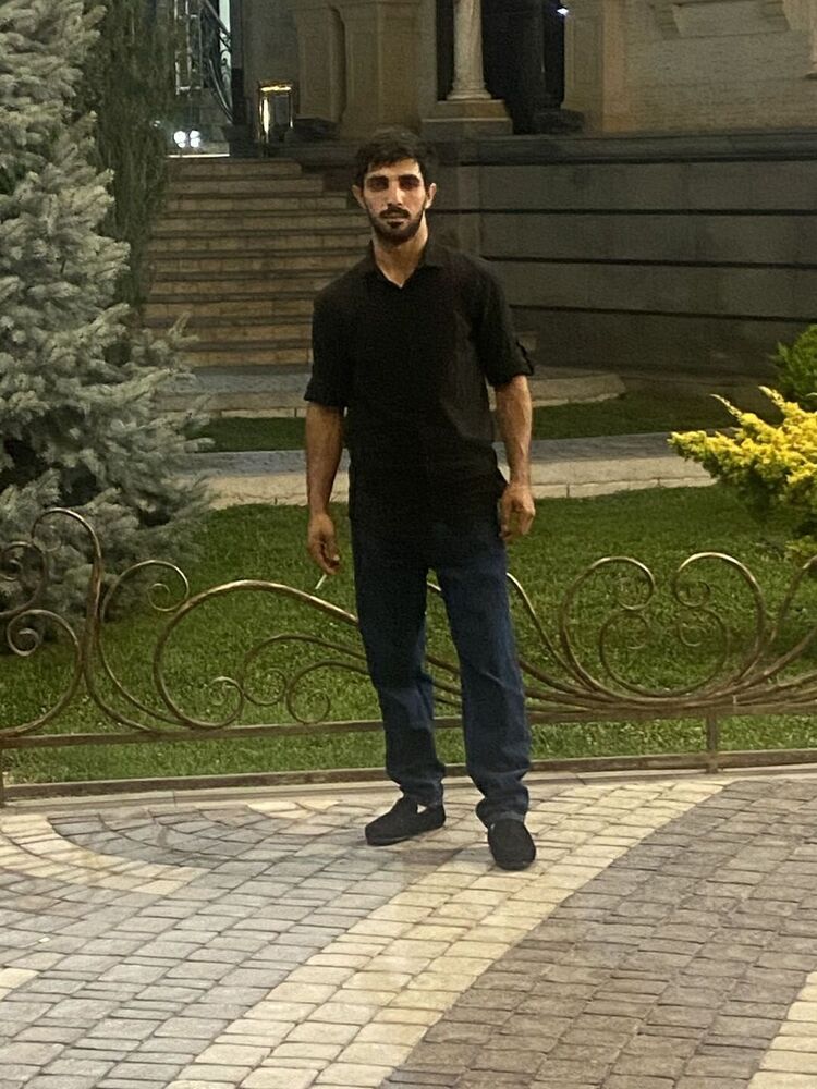 ���� 52630940 ����� ����, 22 ����, ���� ���������� � ������ ������