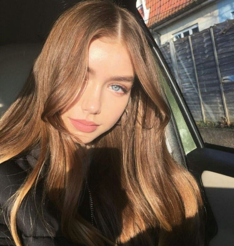 ���������� �����-���������, ���� ������� �������, 25 ���, ������������ ��� ������, ����� � ���������