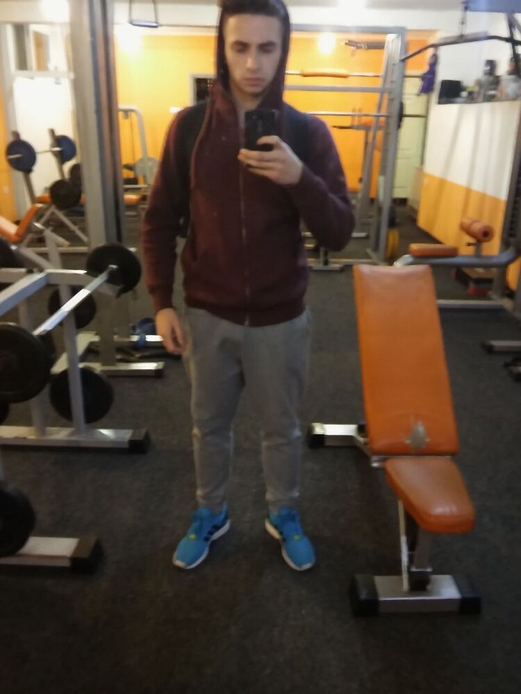  ,   , 27 ,   ,   
