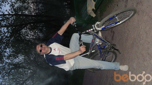  ,   Maks, 55 ,   ,   , c 