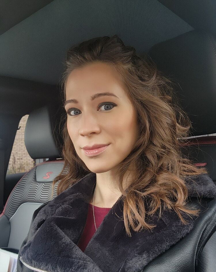 ���������� �������, ���� ������� �����, 35 ���, ������������ ��� ���������