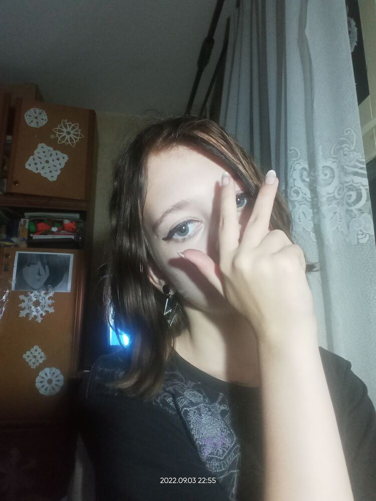  31327230  , 21 ,    