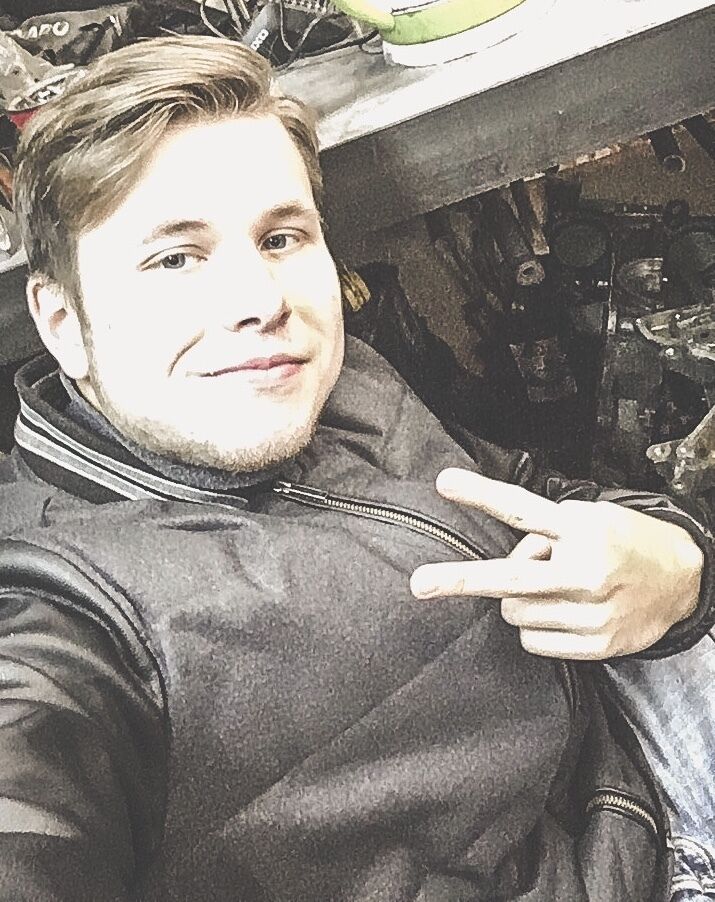 ���� 47815430 ������� �����, 27 ���, ���� ���������� � ������