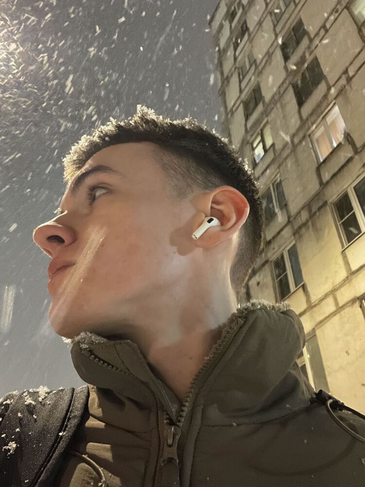 ���� 50447540 ����� �������, 20 ���, ���� ���������� � ������