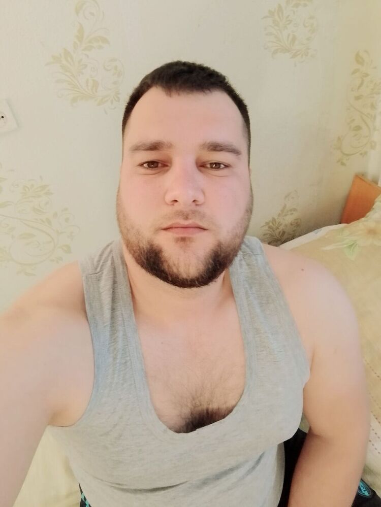 ���� 50957950 ����� ����, 21 ���, ���� ���������� � ����������