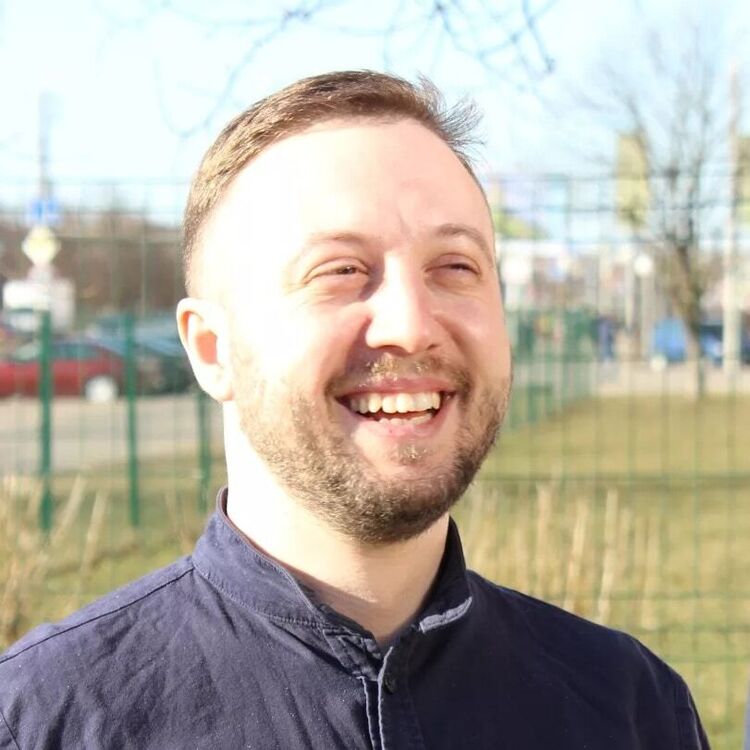 ���� 25345670 ������� ������, 35 ���, ���� ���������� � ������