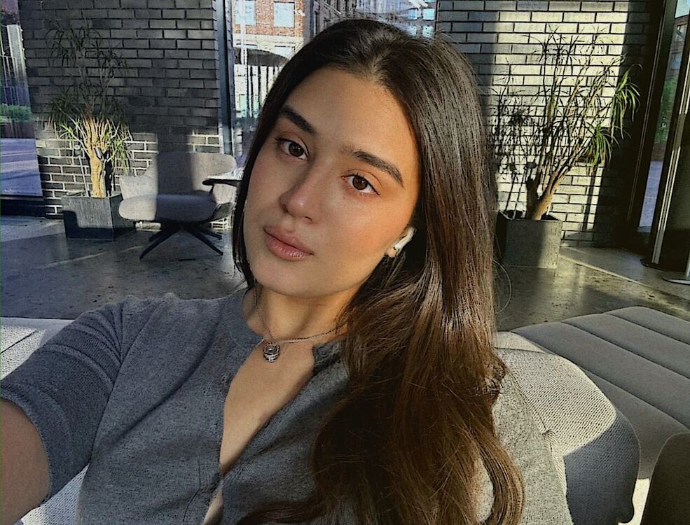 ���� 55224330 ������� �����, 31 ���, ���� ���������� � �������