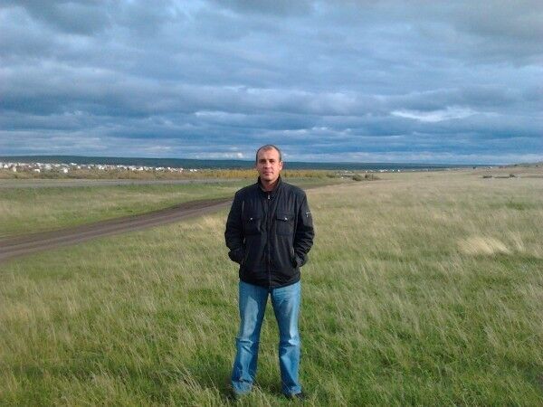 ���� 4775820 ������� �������, 49 ���, ���� ���������� � ����������