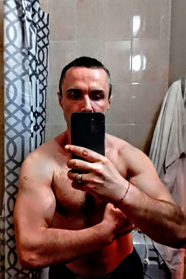 ���� 30893200 ������� ������, 41 ���, ���� ���������� � �����