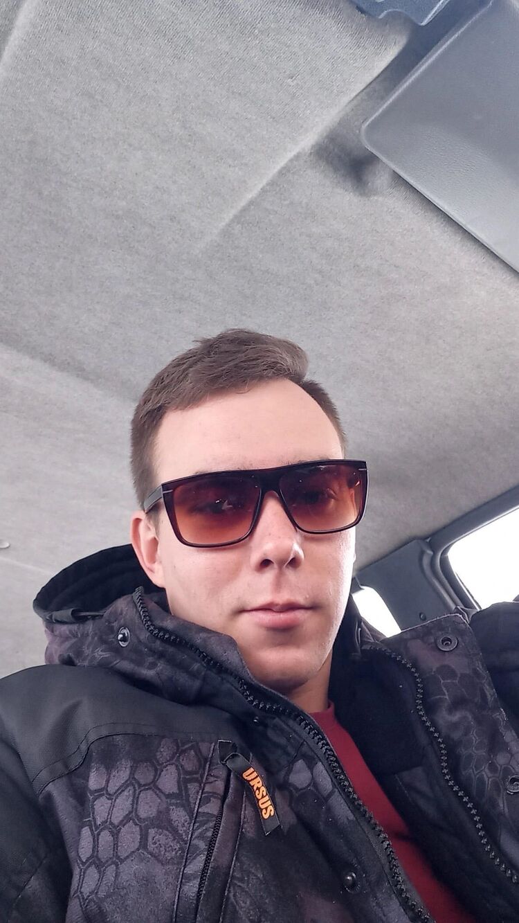 ���� 43614350 ������� ���������, 33 ����, ���� ���������� � ������