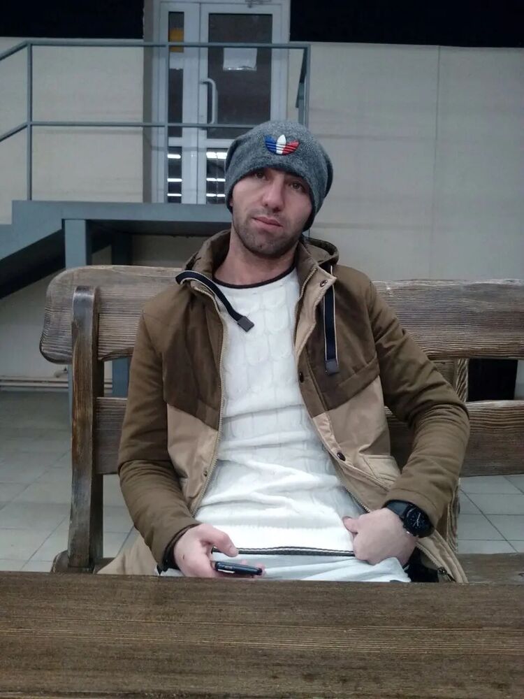 ���� 26993430 ������� ����, 42 ����, ���� ���������� � ������