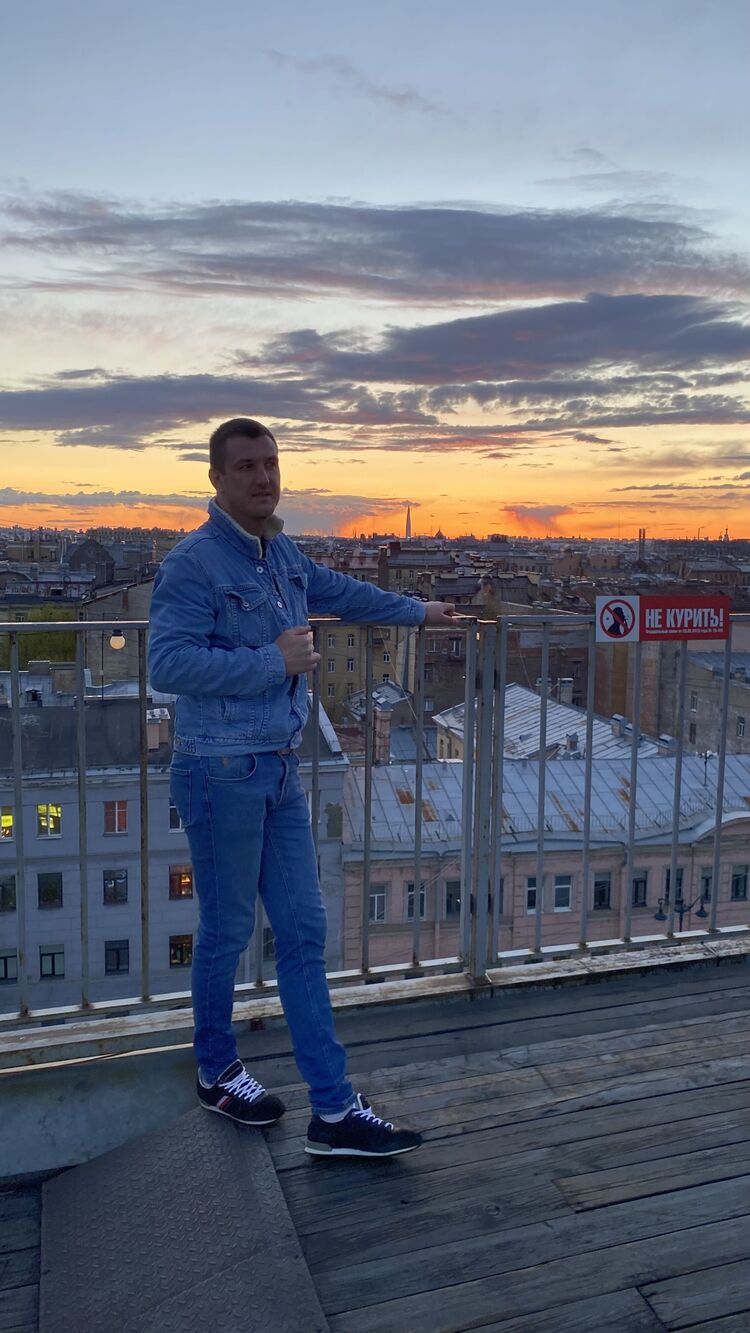 ���������� �����-���������, ���� ������� ���������, 37 ���, ������������ ��� ������, ����� � ���������, c�������� ���������