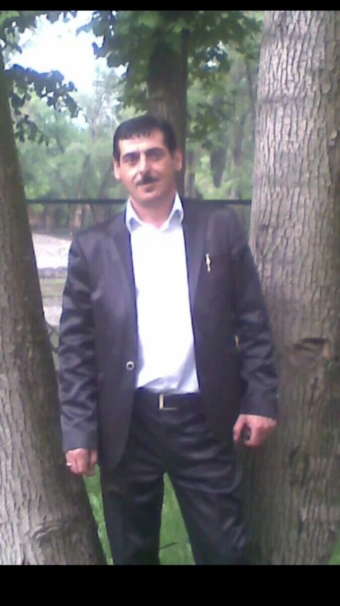 ���������� ������, ���� ������� �����, 52 ����, ������������ ��� ������, ����� � ���������, c�������� ���������