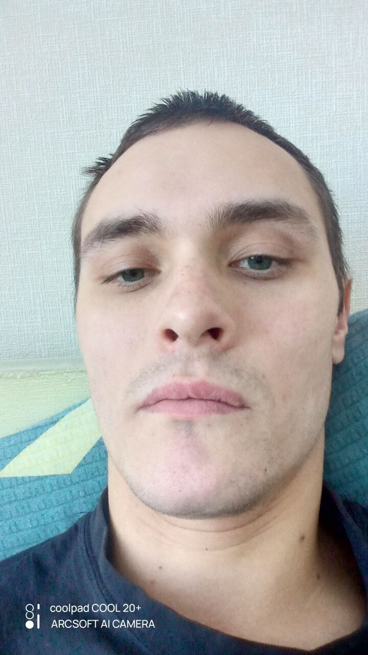 ���� 55659720 ������� �������, 30 ���, ���� ���������� � �������������